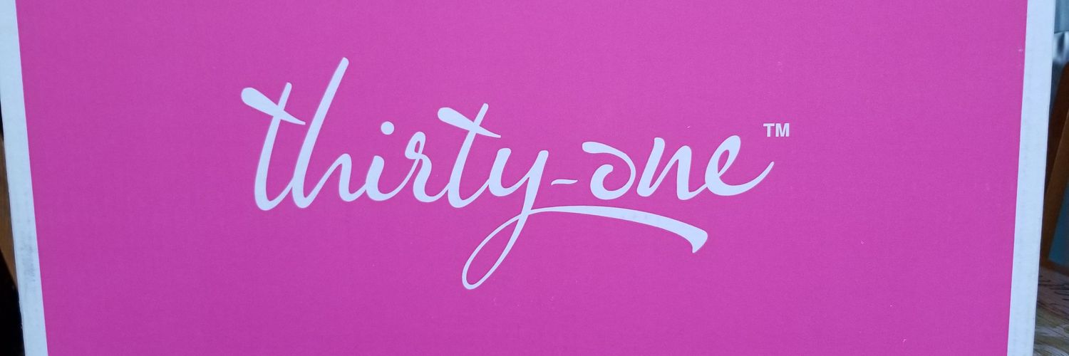 TheSmiths4's profile banner image