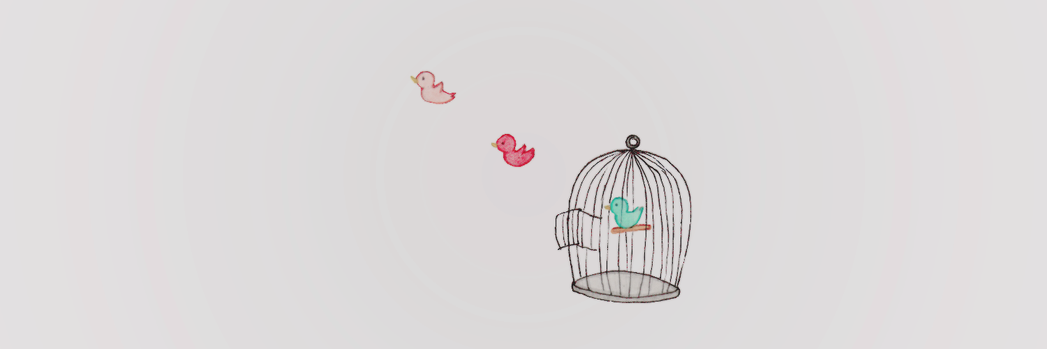 Two__Ducks's profile banner image