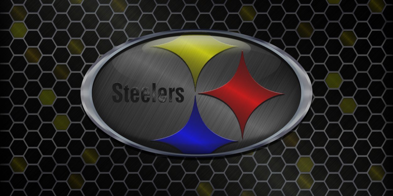 leozarate72's profile banner image