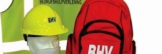 safetyurk's profile banner image
