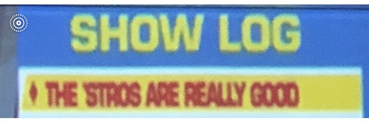 DolphMetFan's profile banner image