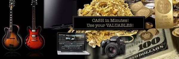 TraderJons Profile Banner