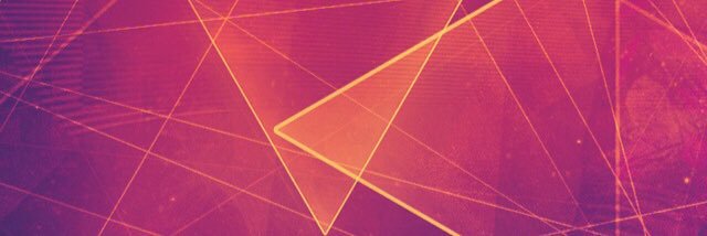 CataliinaMo's profile banner image