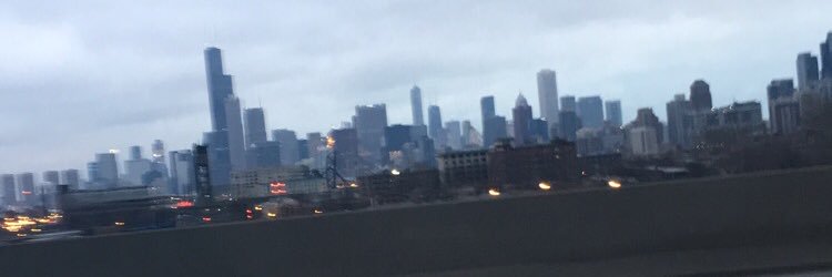 MattPizana's profile banner image