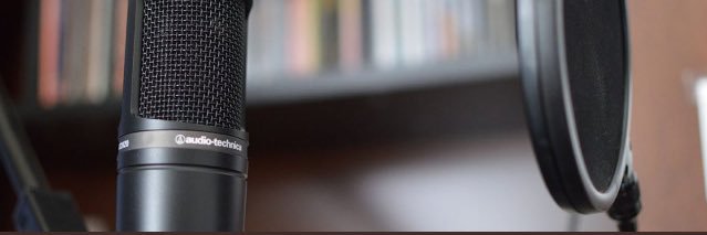 TkusherUsher's profile banner image