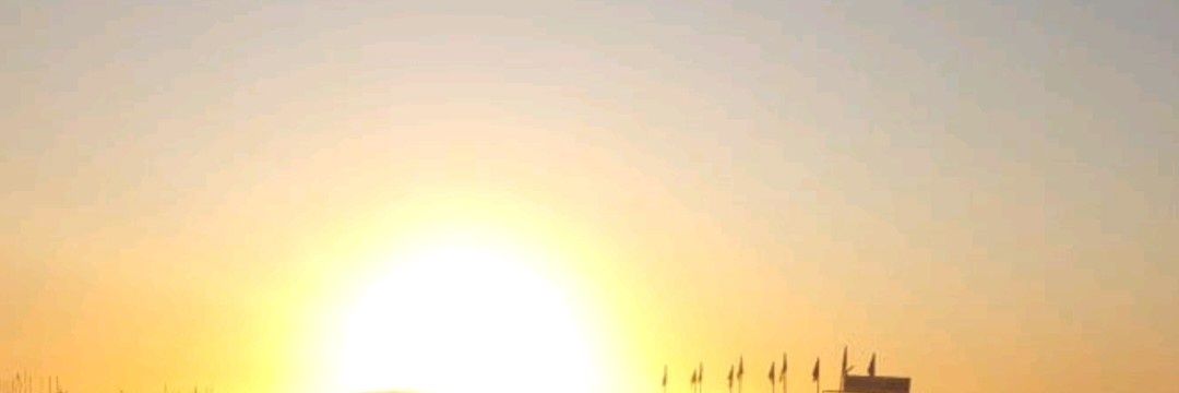 oficialsol's profile banner image
