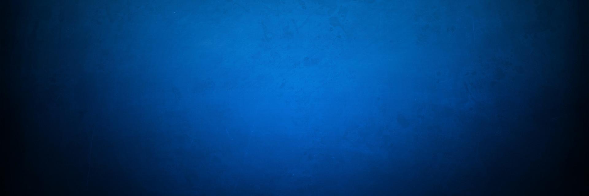 HRaussi's profile banner image