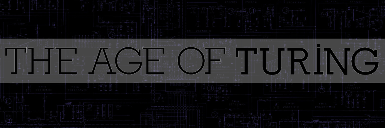 ageofturing's profile banner image