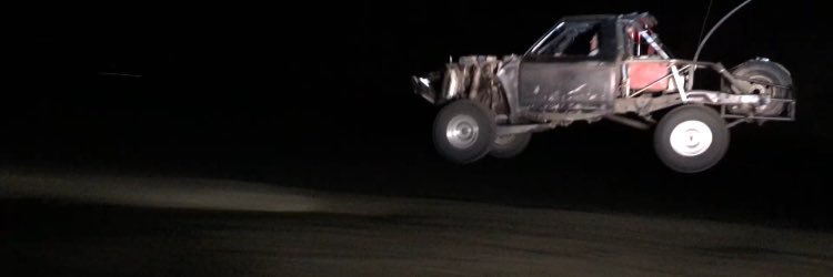 TRGraham349's profile banner image