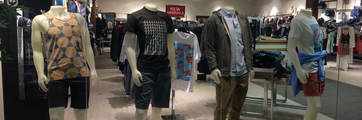 MarcJosephShop's profile banner image