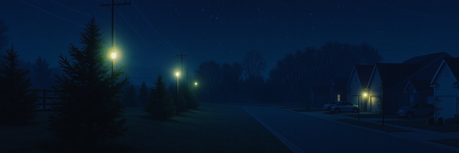 catastrofickat's profile banner image