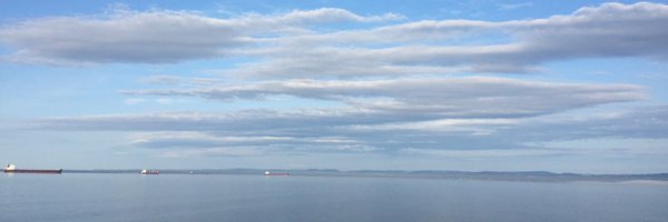 drgbarrette Profile Banner