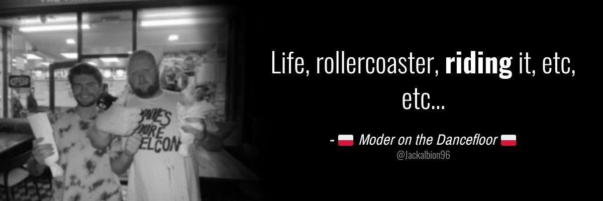 MatSamuel37's profile banner image