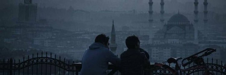 abeaid0055's profile banner image