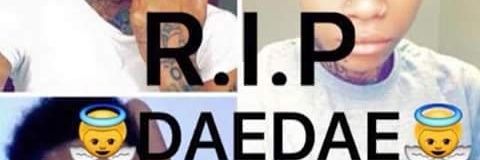 Bish_Whaa_'s profile banner image