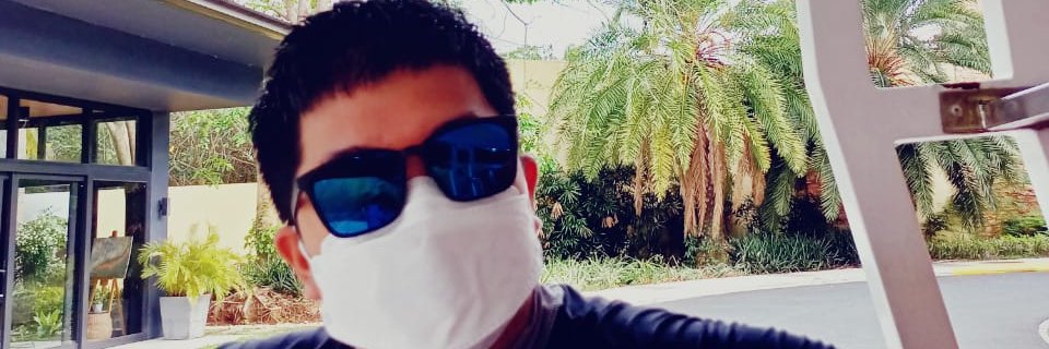 JEFFneyyy's profile banner image