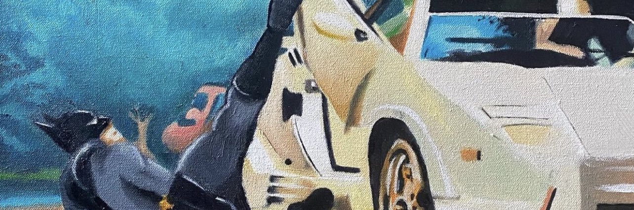 _RFord's profile banner image