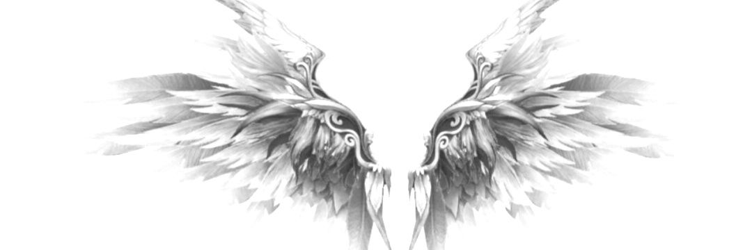 Suga_AgustDT's profile banner image