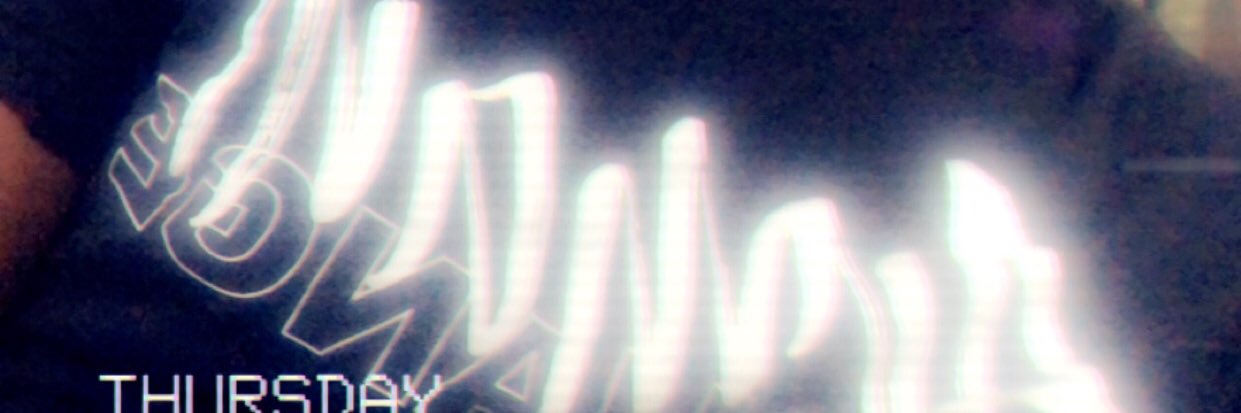 MdMarquavious's profile banner image