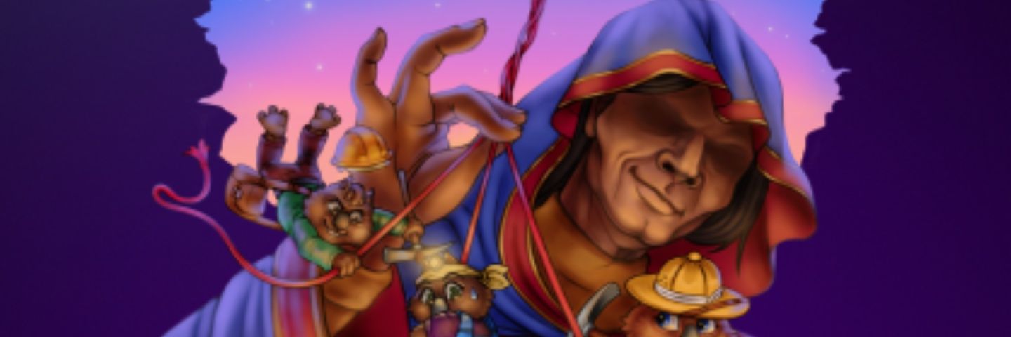 KushsKandi's profile banner image