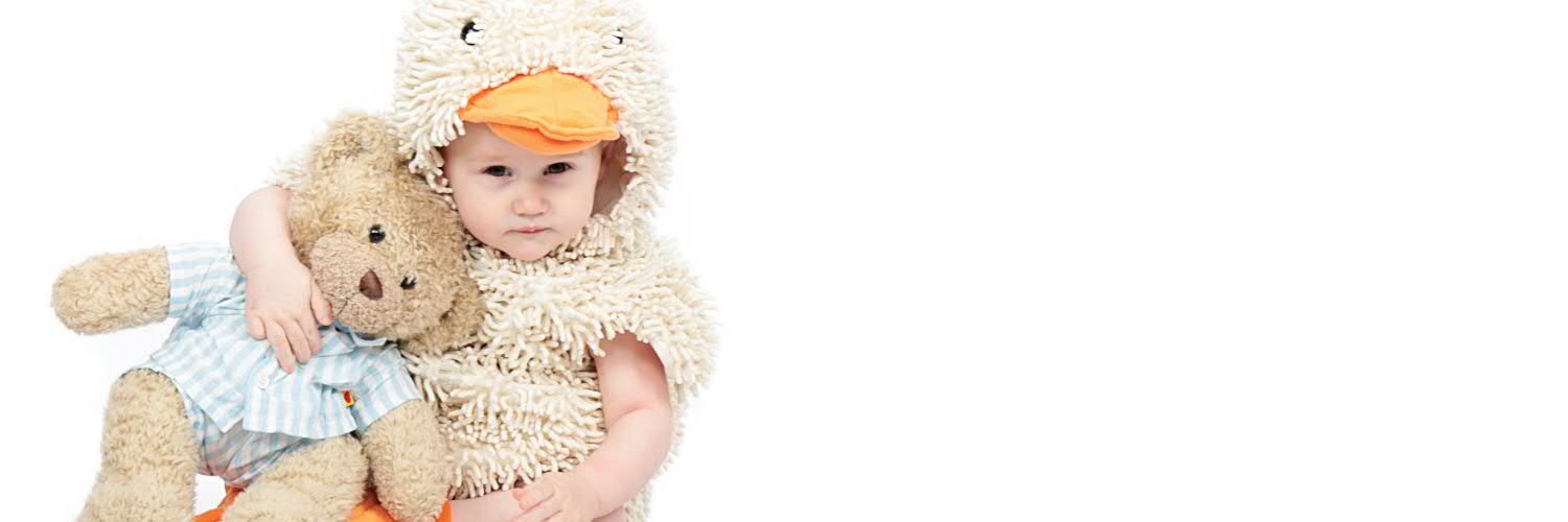 Mark McLaughlin banner