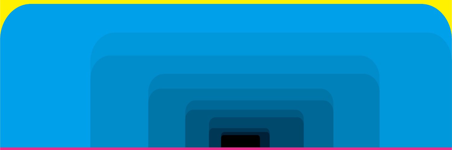 dsun150's profile banner image