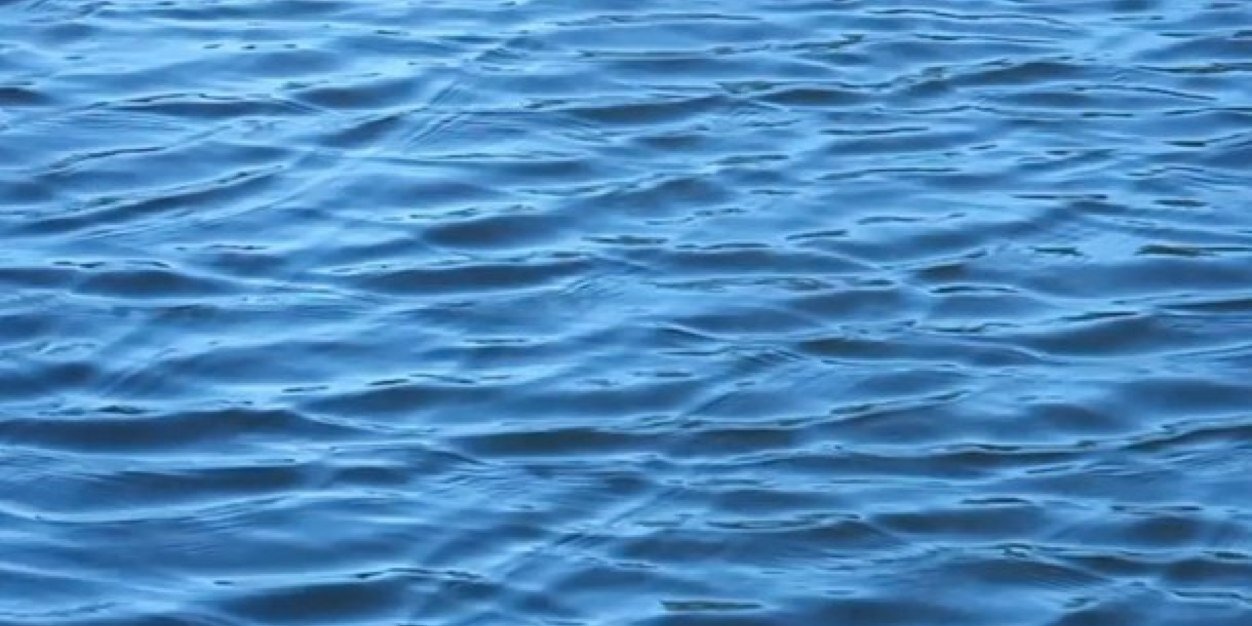 Tap Over Bottle banner