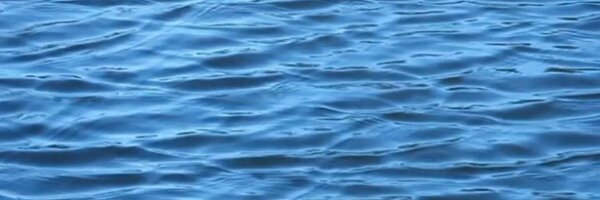 tapoverbottle Profile Banner