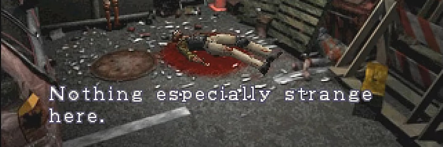 jefwiil's profile banner image
