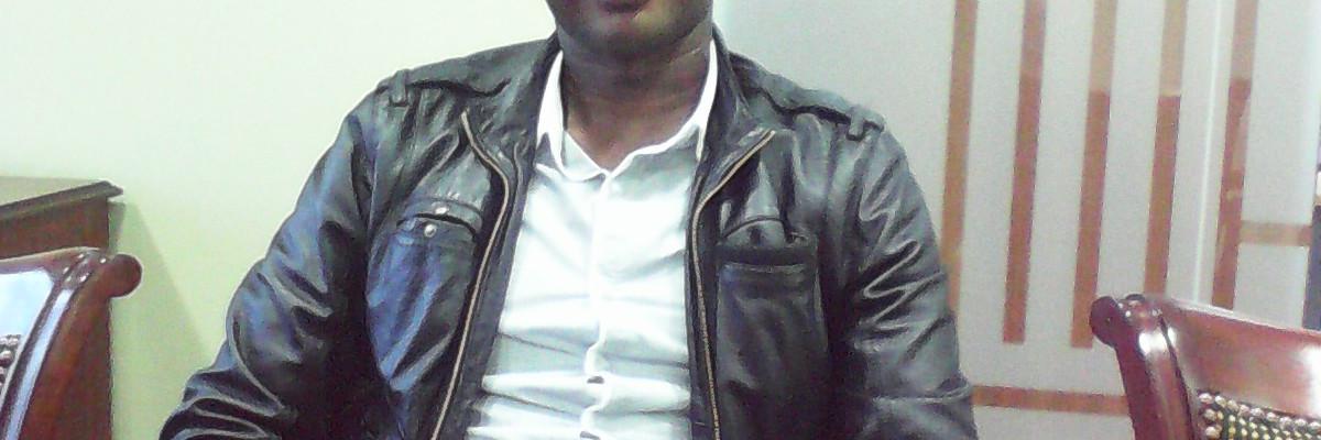 mbabubrian1's profile banner image