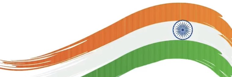 drsudeepsatpath's profile banner image