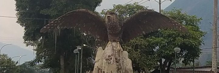 Sildorey's profile banner image