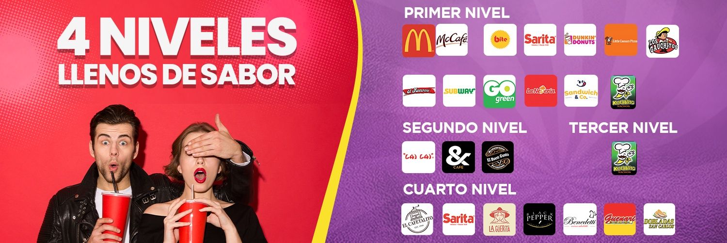 proceresgt's profile banner image