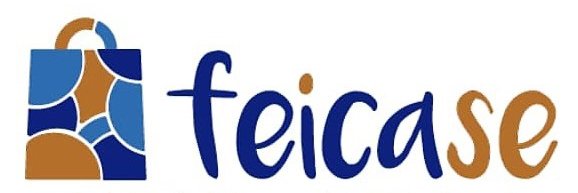 FEICASE banner