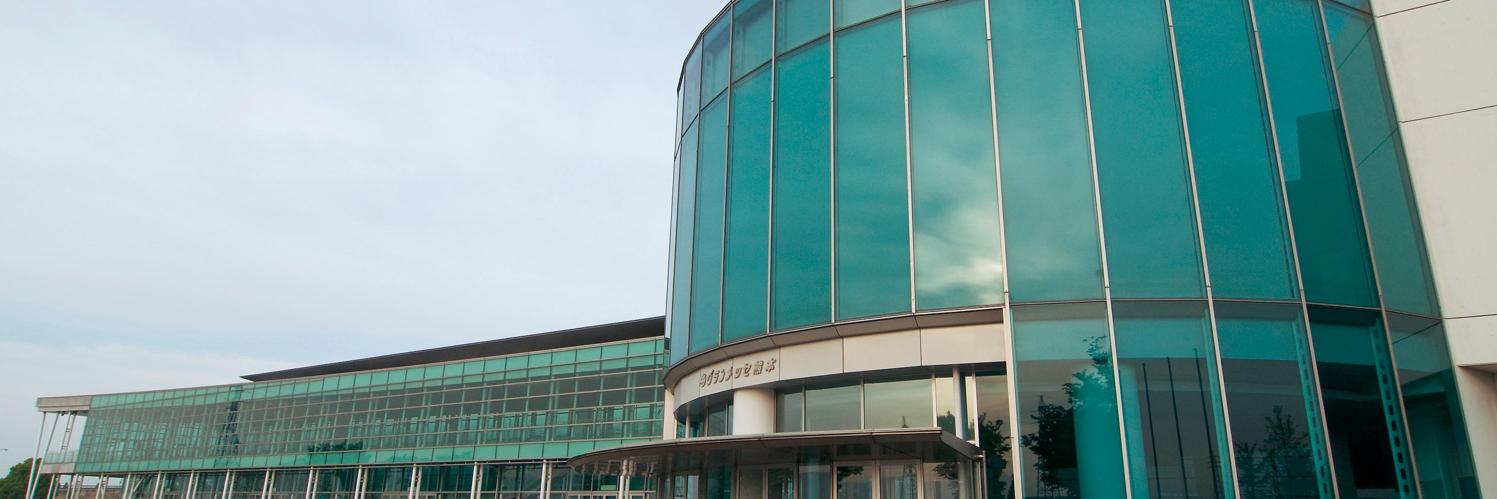 grandmesse's profile banner image