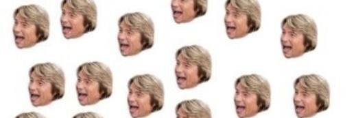 KlonLimon's profile banner image