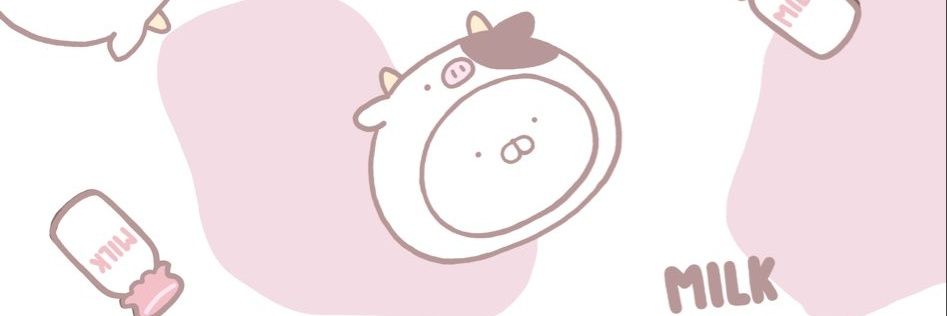 kotsu54's profile banner image