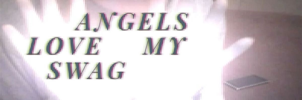 MiiAstra's profile banner image