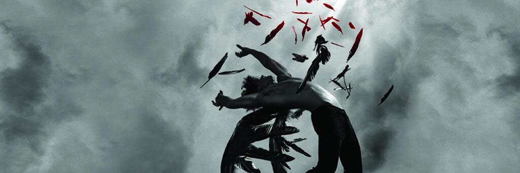 BlessingOfSin's profile banner image