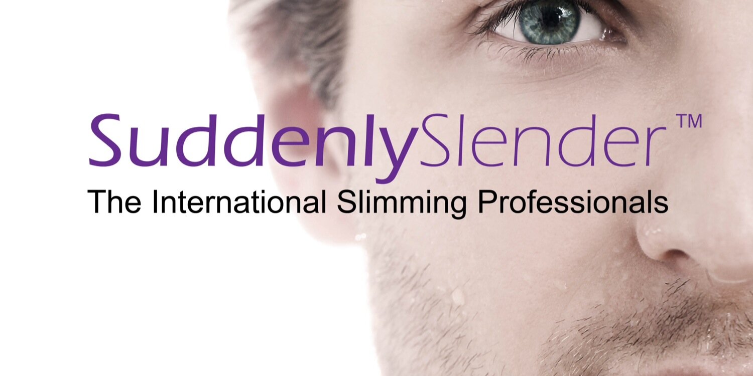 SgSuddenly's profile banner image