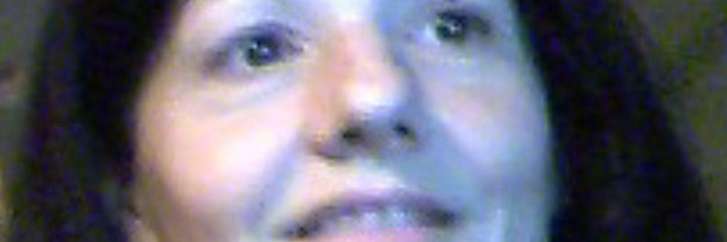 ATimmermans's profile banner image