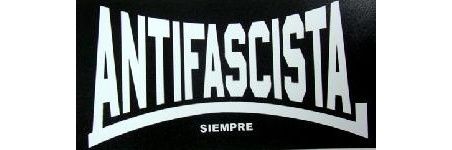 vitor_ansede's profile banner image