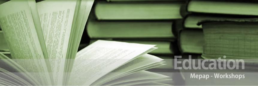 DebbieHommel's profile banner image