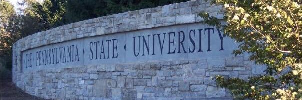 Angela Batten banner