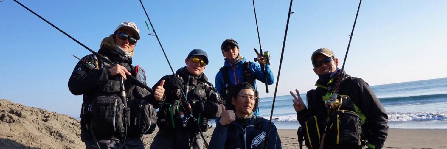 コテカ banner