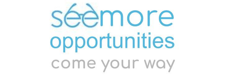 Tim Seymore banner
