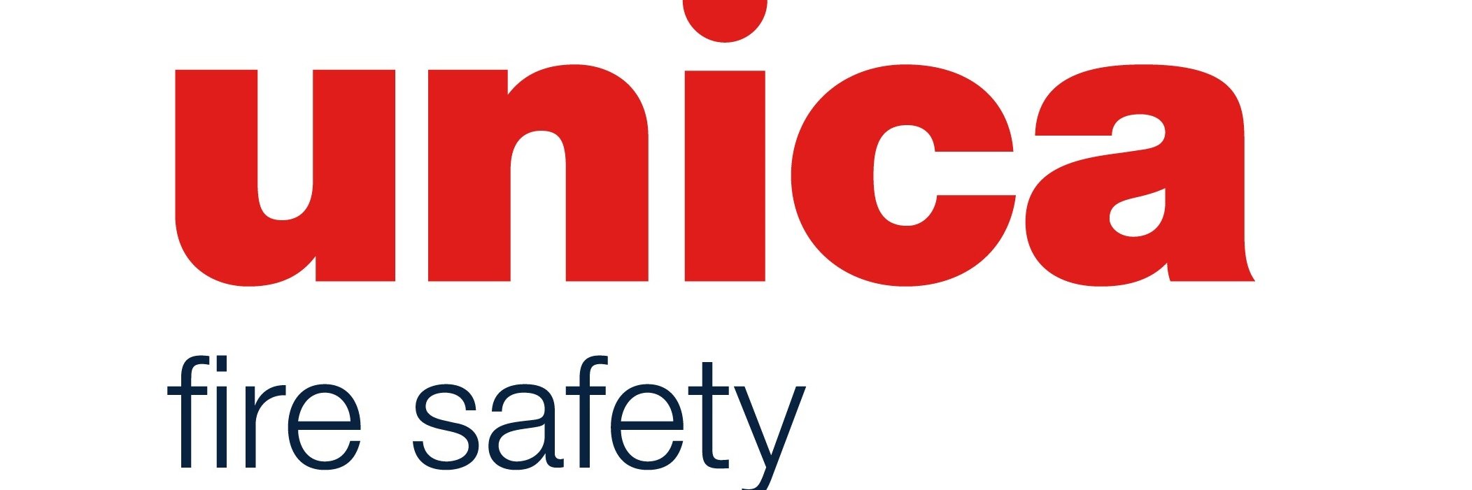 unicafiresafety's profile banner image