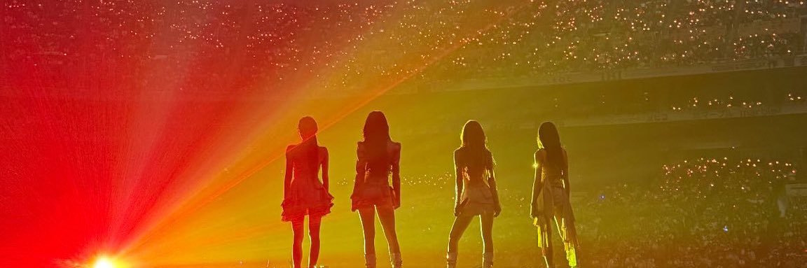 해삐스파두바🍋 banner
