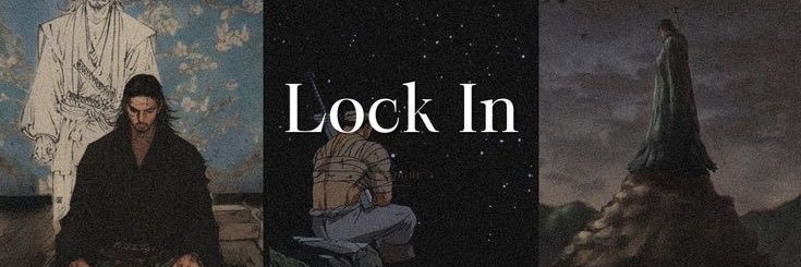 stef🧑‍🚀 banner