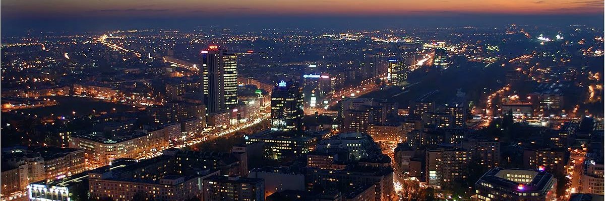VitTimoschuk's profile banner image